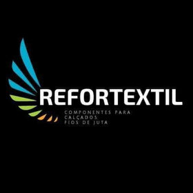 Refor Store header