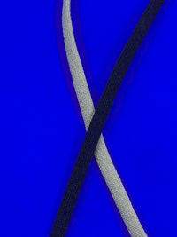 ATACADOR COM ELASTICIDADE SLIP DE 6 MM