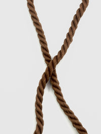 CORDÃO DE SÃO FRANCISCO DE 6MM